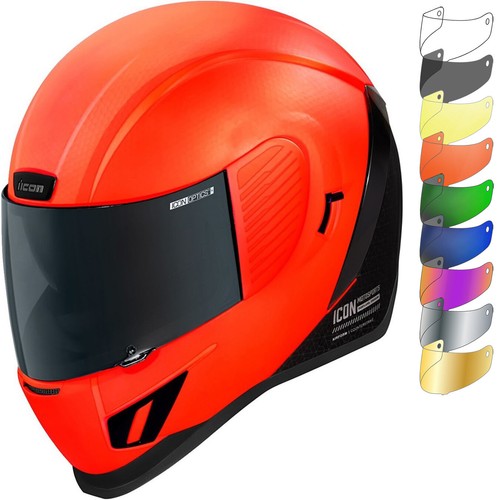 Icon airform mips - icon,