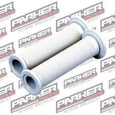 RENTHAL Road Race Grips -