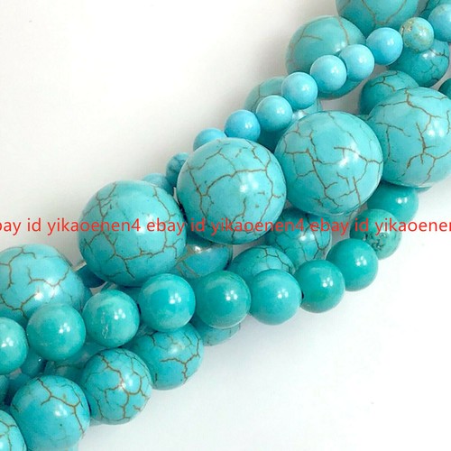 Natural gemstone round loose - gemstone,