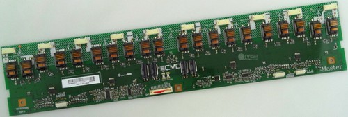 Toshiba 42rv530u backlight - toshiba,