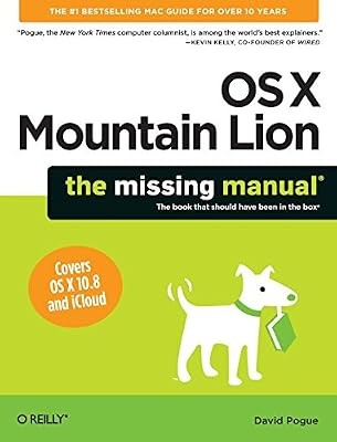 Mountain lion the - x,