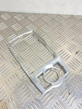 Audi A6 Avant 4F5, C6 Gear