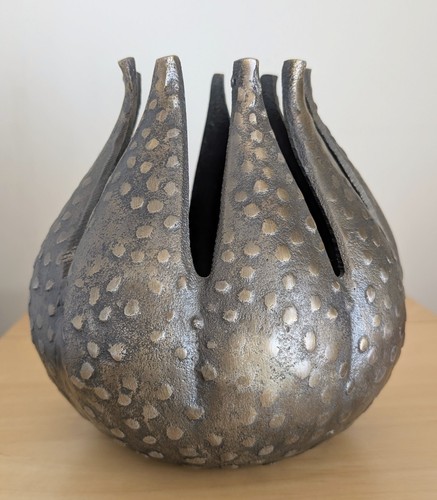 Unusual light living mikis - living,