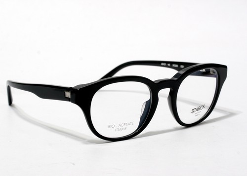 Starck eyeglasses frames - starck,