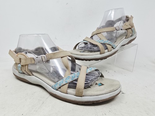 Skechers womens reggae - womens,