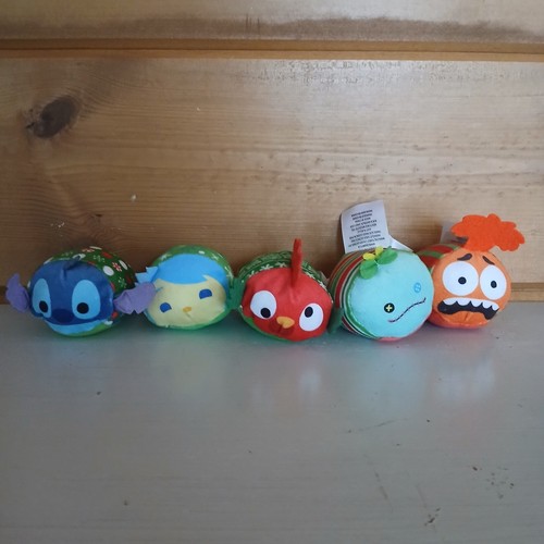 Disney tsum advent - disney,