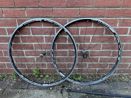 Shimano ultegra 6700 - ultegra, wh-6700