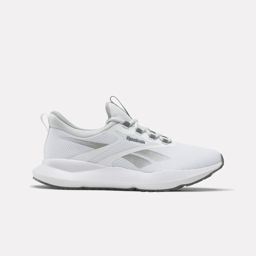 Reebok men cityride s - reebok, men's