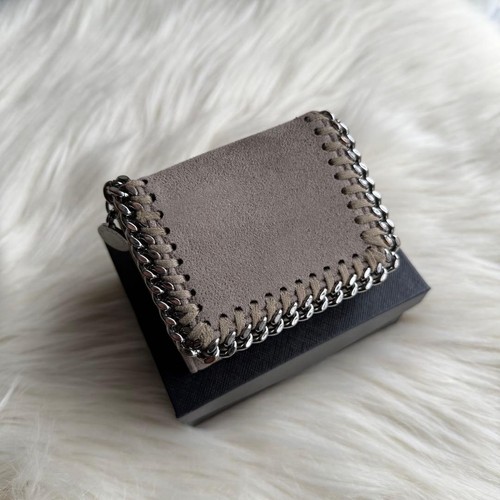 Stella mccartney falabella - stella,