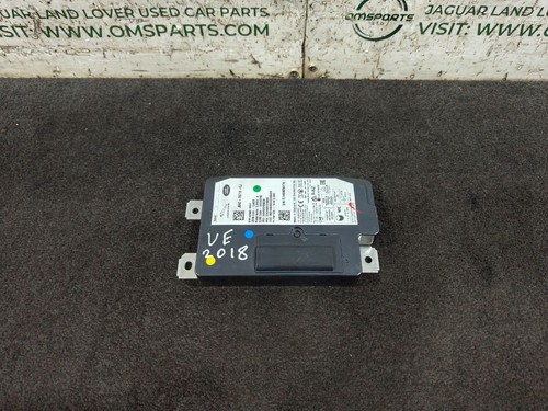 Range rover velar l560 - range,