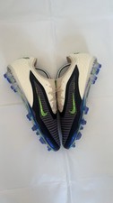 Nike Phantom 6 Elite Low Firm