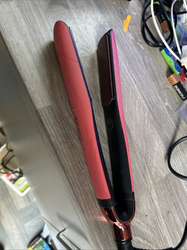 Ghd platinum s8t261 - ghd,