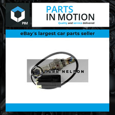 Lambda Sensor fits VAUXHALL