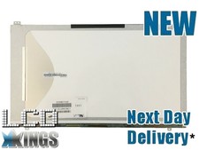 SAMSUNG NP200 NP200B 15.6"