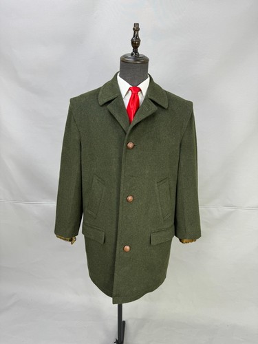 Vintage men baur - baur, original