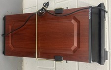 Morphy Richards 49311