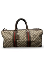Gucci Sherry Unisex Ophidia