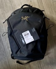 Arc'teryx - Mantis 26L