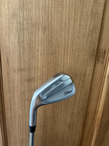 Titleist t100 iron - t100, /