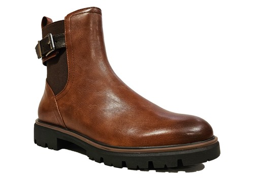 Marco tozzi chelsea - tozzi, ankle