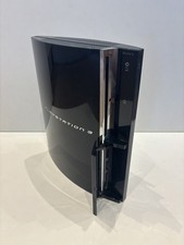 Sony PlayStation 3 PS3