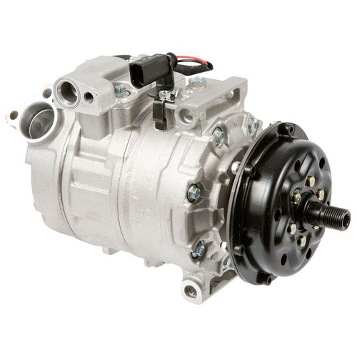 For touareg v10 tdi - for, vw