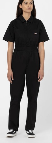 Brand new dickies vale - dickies,