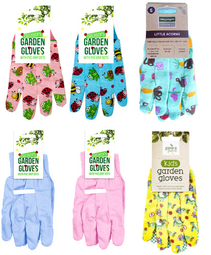 Children girls boys - children's,