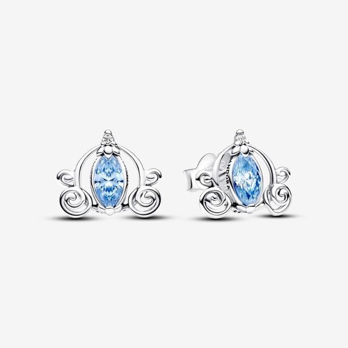 Genuine pandora disney - genuine,