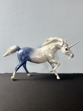 Breyer #1146 Stardust Unicorn