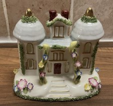 COALPORT  Fine Bone China