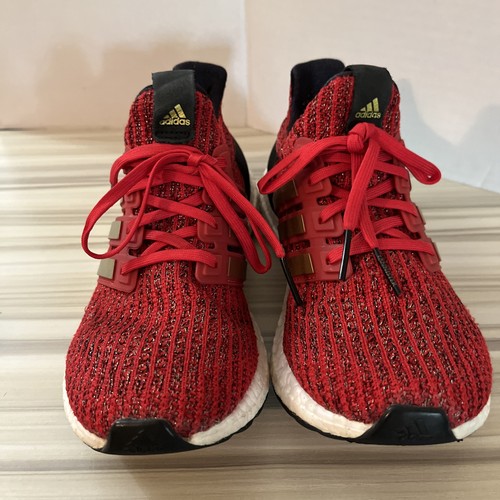 Adidas game thrones x - of,