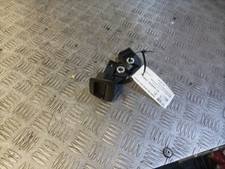 FORD MONDEO MK3 2000-2007