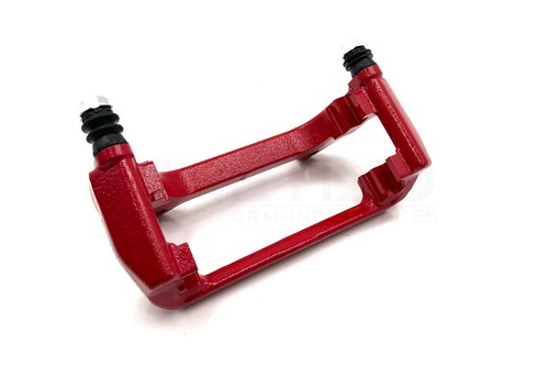 Fits audi seat - seat, cupra