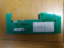 Hotpoint TDWSF83BEP tumble