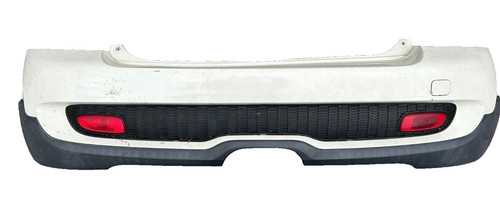 Genuine mini cooper r56 r57 - genuine,