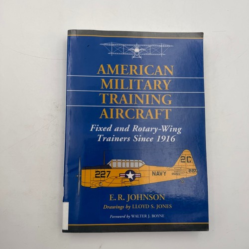 American military training - american,