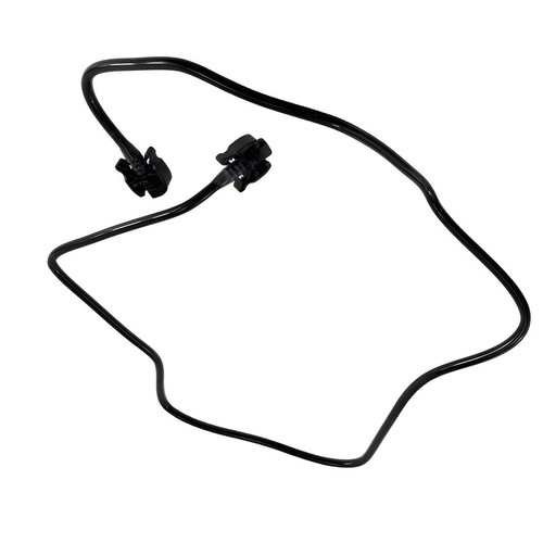 Professional 1pc cooling - 1pc,