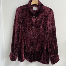 Jfw size burgundy purple - jfw, 16