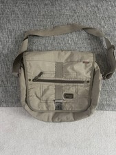 Antler Travel Or Day Use