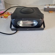 BeamZ Stroboscope 150W DJ