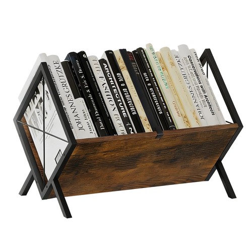 Itoyx wood vinyl record - vinyl,