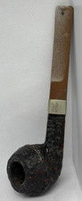 K&P Petersons Donegal Rocky