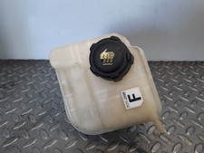 21721JD00B COOLANT EXPANSION