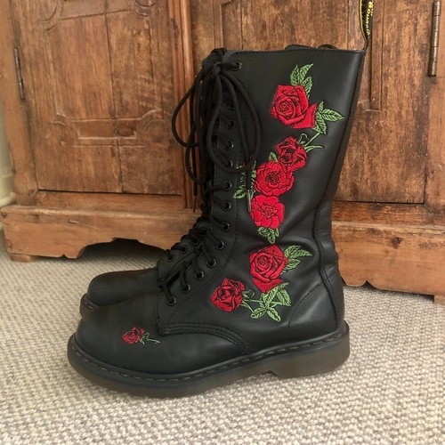 Martens 1914 vonda - dr,