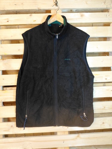 Patagonia synchilla men - patagonia, men's