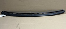 PORSCHE 964 DASHBOARD TOP AIR