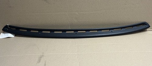 Porsche 964 dashboard - porsche,