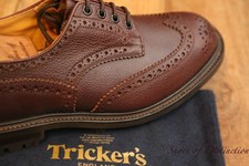 Tricker trickers bourton - tricker's,