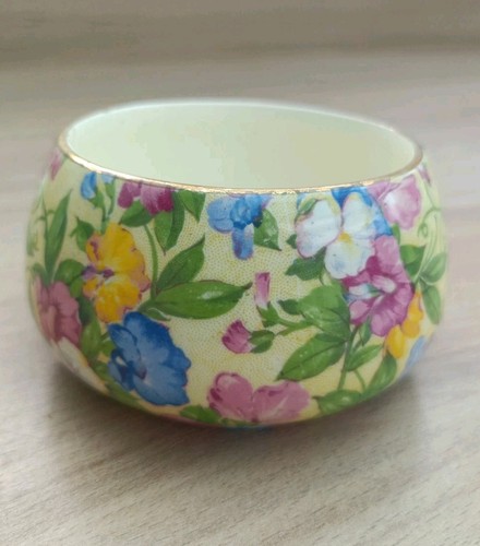 1930s royal winton grimwades - royal,